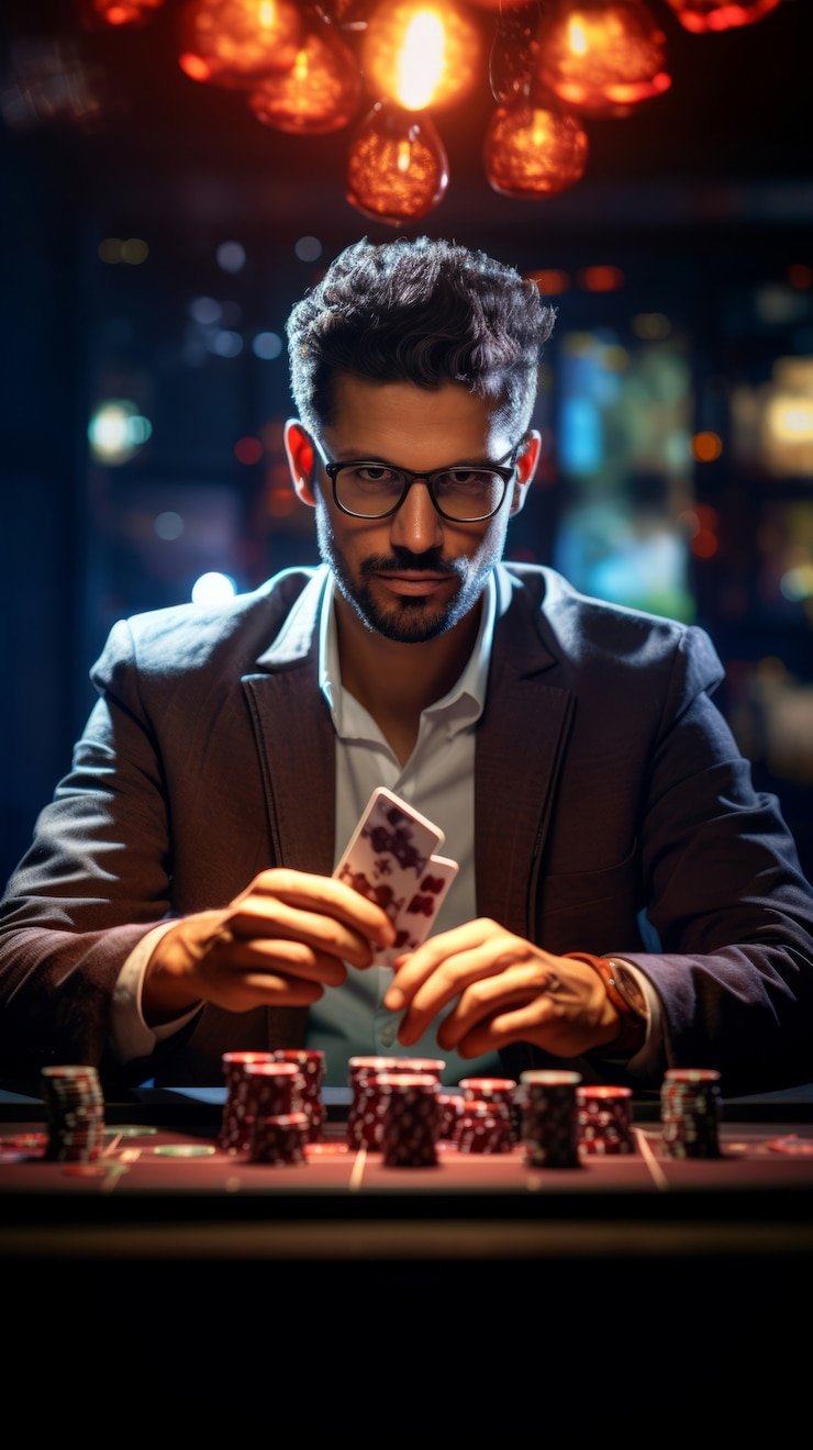 1003bet ক্রিকেট রান গাইডের মূল থিম ও গেমপ্লে দৃশ্য