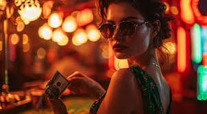 বাংলাদেশের বিভিন্ন শহরে 1003bet ব্যবহারকারীদের মোবাইল অভিজ্ঞতা